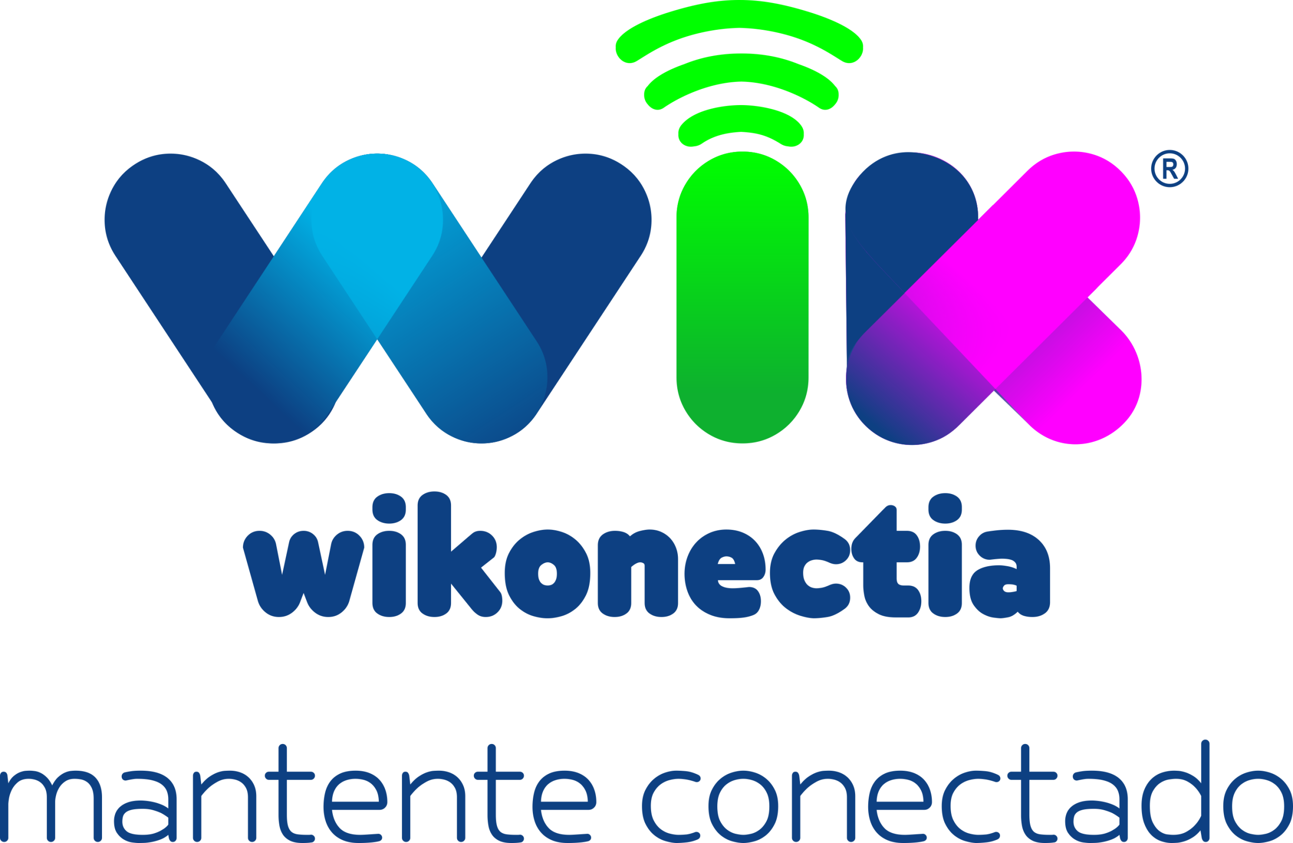 wik